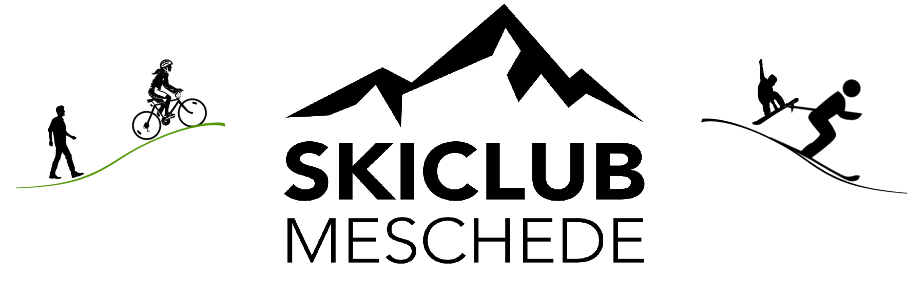 Skiclub Meschede e.V.